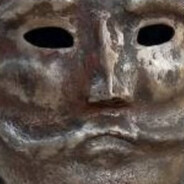 Steam Community Avatar Steam Community Avatar