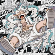 Steam Community Avatar Steam Community Avatar