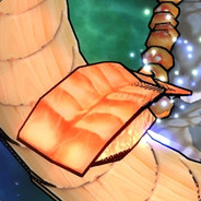 Steam Community Avatar Steam Community Avatar