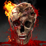 Steam Community Avatar Steam Community Avatar