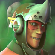 Steam Community Avatar Steam Community Avatar