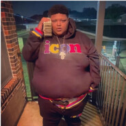 Steam Community Avatar Steam Community Avatar