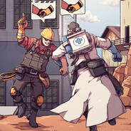 Steam Community Avatar Steam Community Avatar