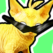 Steam Community Avatar Steam Community Avatar