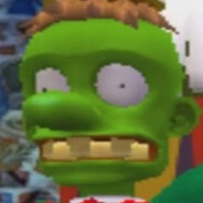 Steam Community Avatar Steam Community Avatar