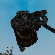 Steam Community Avatar Steam Community Avatar