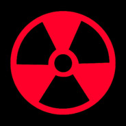 Steam Community Avatar Steam Community Avatar