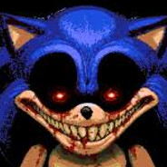 Steam Community Avatar Steam Community Avatar