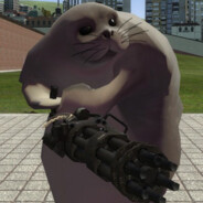 Steam Community Avatar Steam Community Avatar