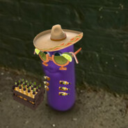 Steam Community Avatar Steam Community Avatar