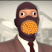 Steam Community Avatar Steam Community Avatar