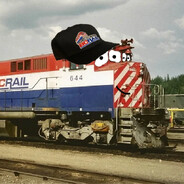 Steam Community Avatar Steam Community Avatar