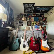 Steam Community Avatar Steam Community Avatar