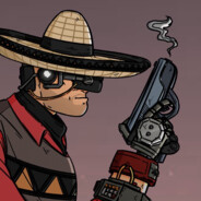 Steam Community Avatar Steam Community Avatar