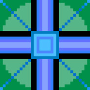 Steam Community Avatar Steam Community Avatar