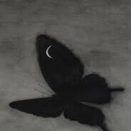 Steam Community Avatar Steam Community Avatar