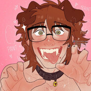 Steam Community Avatar Steam Community Avatar