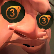 Steam Community Avatar Steam Community Avatar