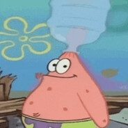 Steam Community Avatar Steam Community Avatar