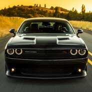 Steam Community Avatar Steam Community Avatar