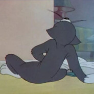 Steam Community Avatar Steam Community Avatar