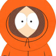 Steam Community Avatar Steam Community Avatar