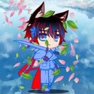 Steam Community Avatar Steam Community Avatar