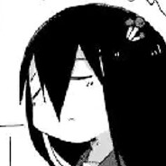 Steam Community Avatar Steam Community Avatar