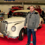 Steam Community Avatar Steam Community Avatar