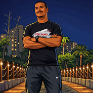 Steam Community Avatar Steam Community Avatar