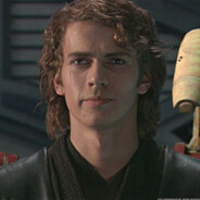 Steam Community Avatar Steam Community Avatar