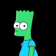 Steam Community Avatar Steam Community Avatar