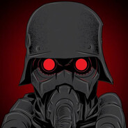 Steam Community Avatar Steam Community Avatar