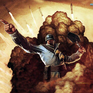 Steam Community Avatar Steam Community Avatar