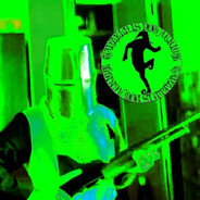 Steam Community Avatar Steam Community Avatar