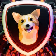 Steam Community Avatar Steam Community Avatar