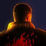 Steam Community Avatar Steam Community Avatar