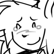 Steam Community Avatar Steam Community Avatar