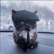 Steam Community Avatar Steam Community Avatar