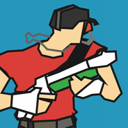 Steam Community Avatar Steam Community Avatar