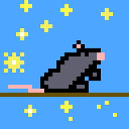 Steam Community Avatar Steam Community Avatar