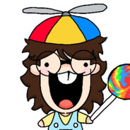 Steam Community Avatar Steam Community Avatar