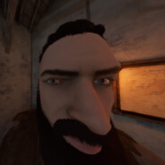 Steam Community Avatar Steam Community Avatar