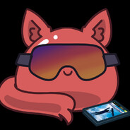 Steam Community Avatar Steam Community Avatar