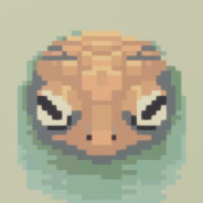 Steam Community Avatar Steam Community Avatar