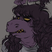 Steam Community Avatar Steam Community Avatar