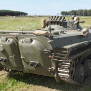 Steam Community Avatar Steam Community Avatar