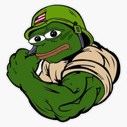 Steam Community Avatar Steam Community Avatar