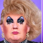 Steam Community Avatar Steam Community Avatar