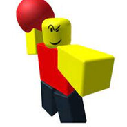 Steam Community Avatar Steam Community Avatar